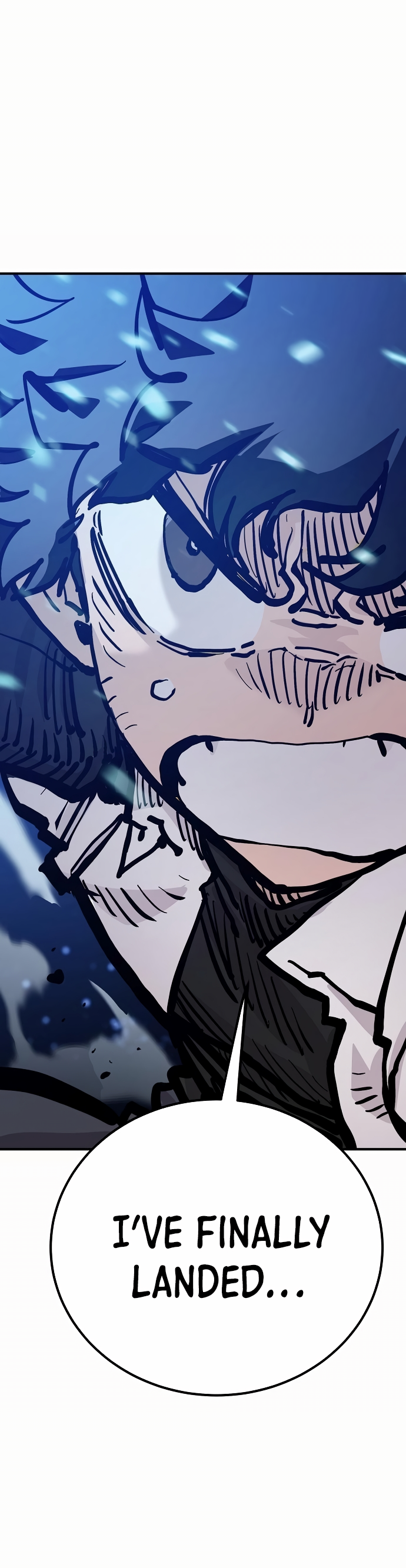 Page 41 of Chapter 158
