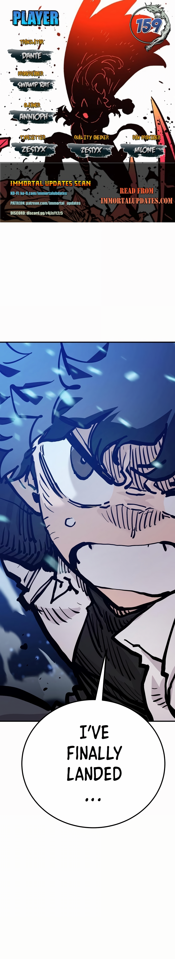 Page 1 of Chapter 159