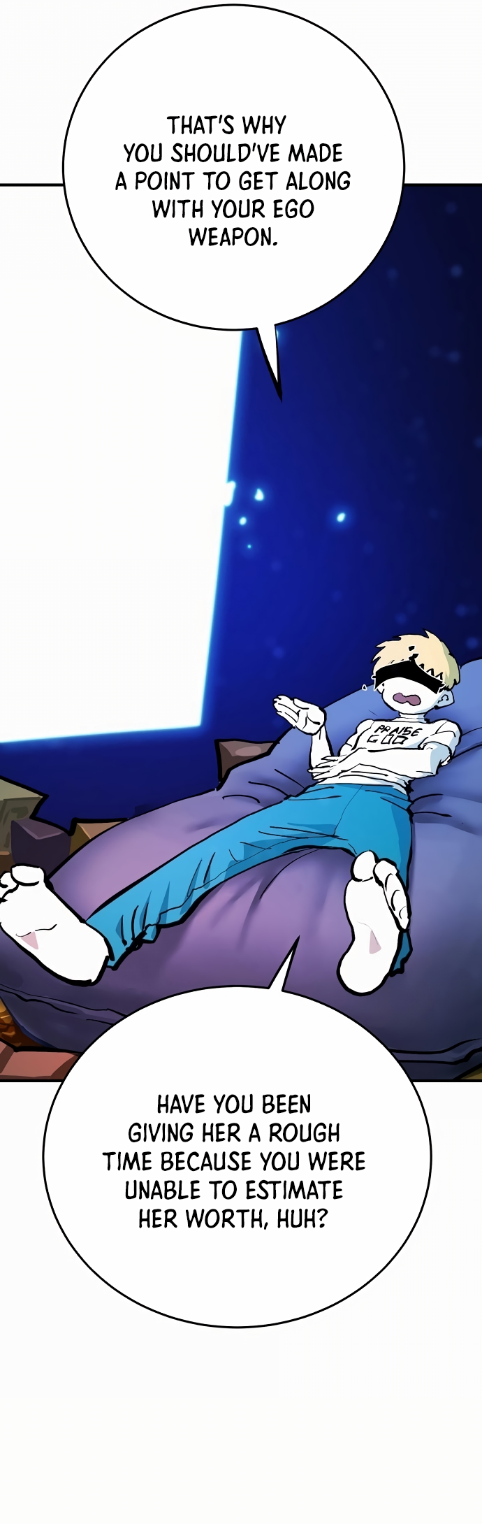 Page 5 of Chapter 159