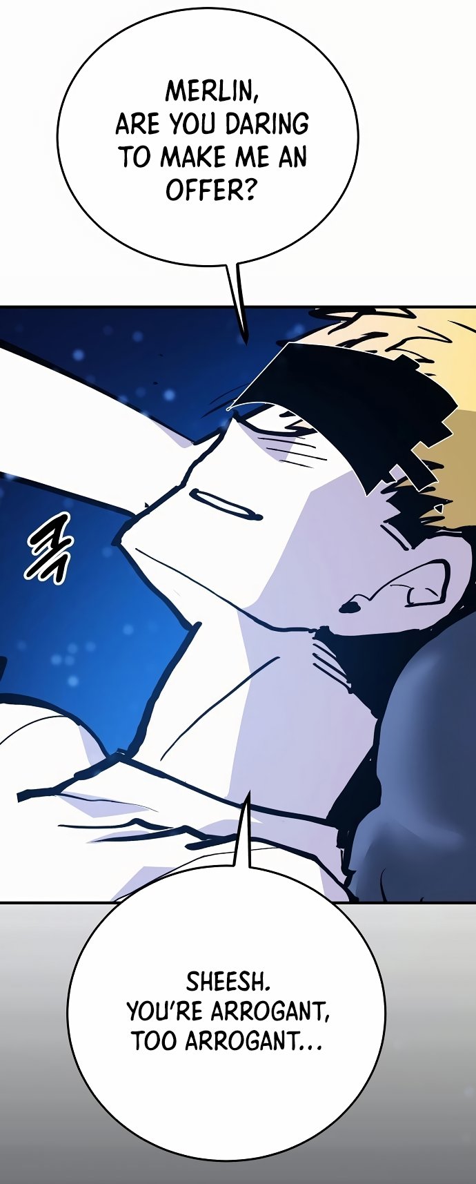 Page 9 of Chapter 159