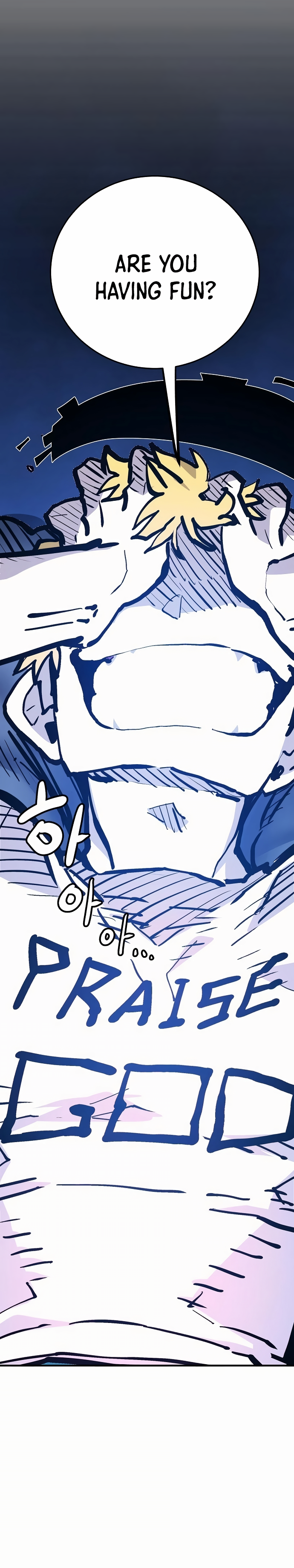 Page 10 of Chapter 159