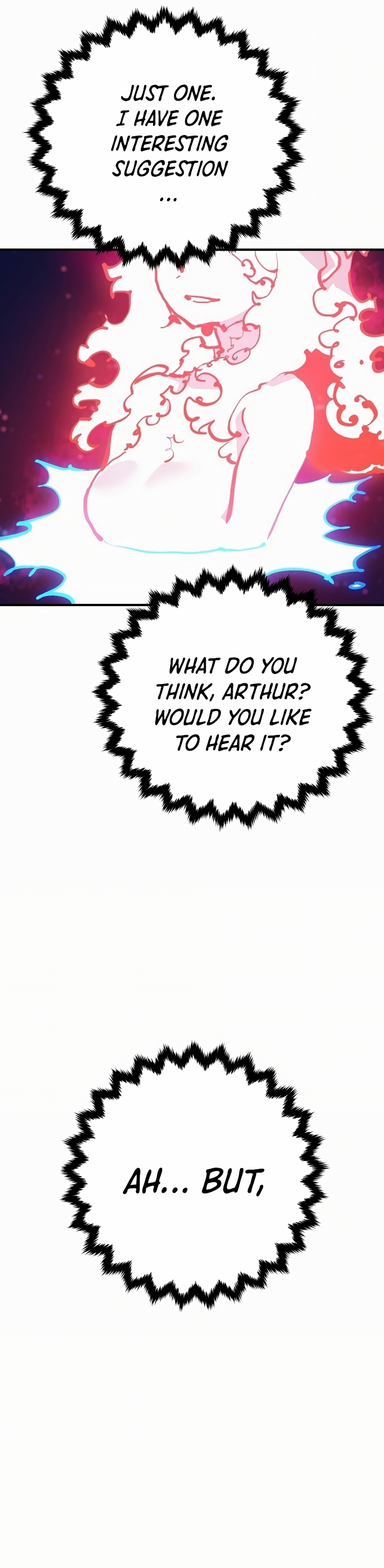 Page 11 of Chapter 159