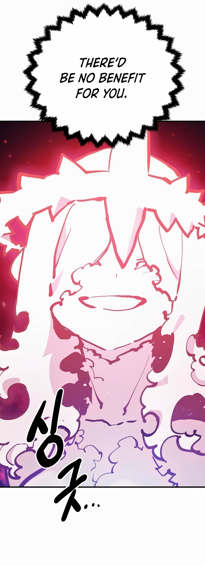 Page 12 of Chapter 159