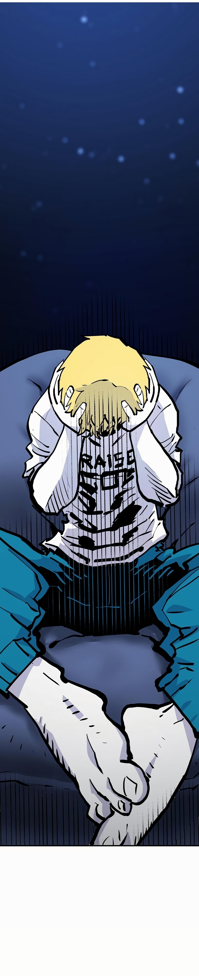 Page 13 of Chapter 159