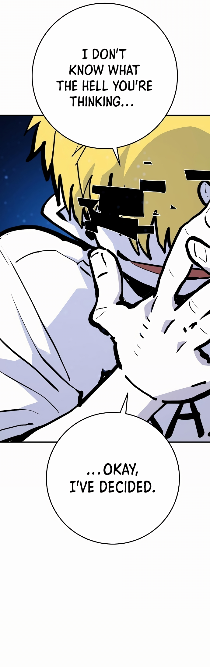 Page 14 of Chapter 159