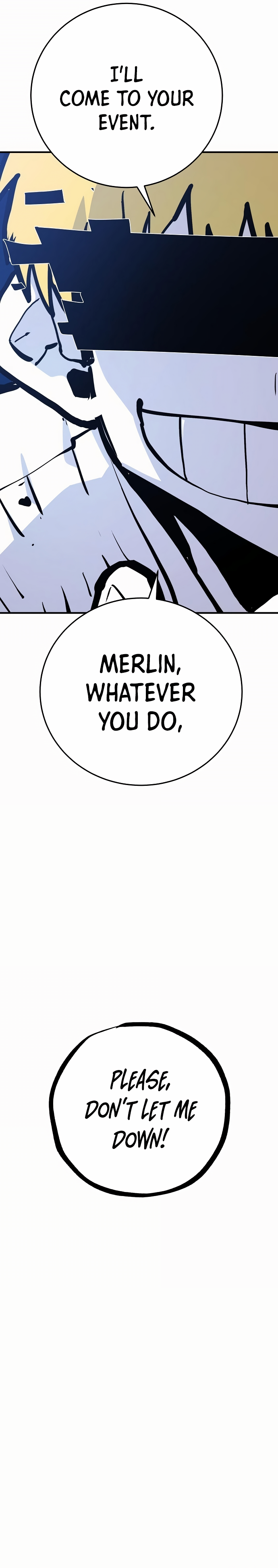 Page 15 of Chapter 159