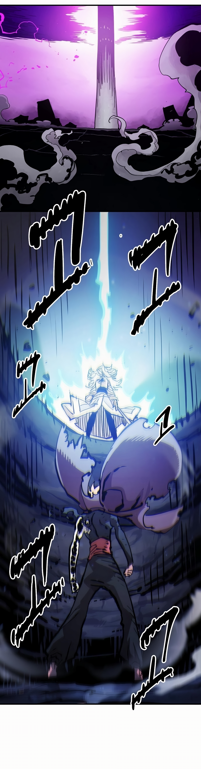 Page 16 of Chapter 159