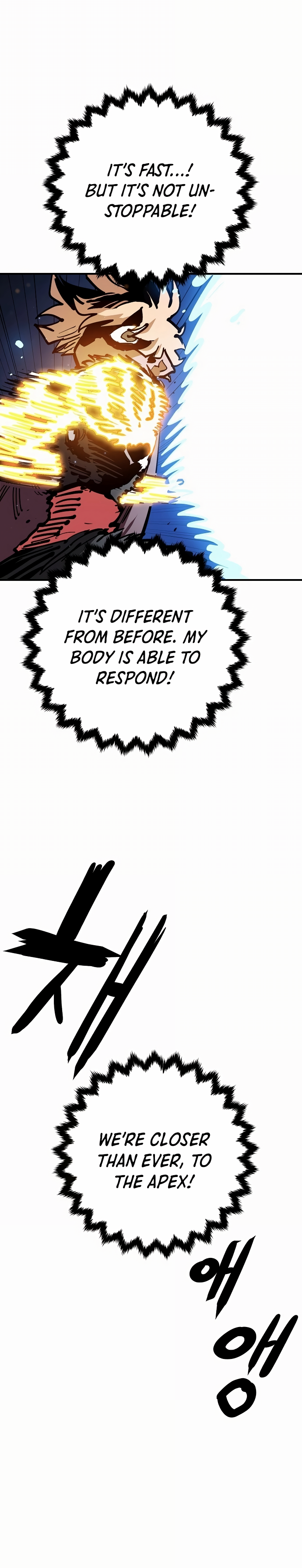 Page 20 of Chapter 159