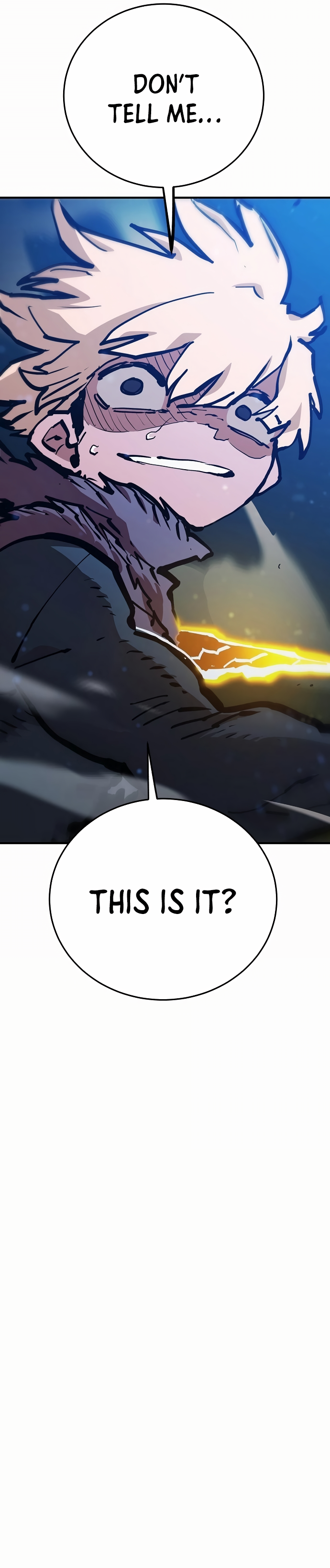 Page 22 of Chapter 159