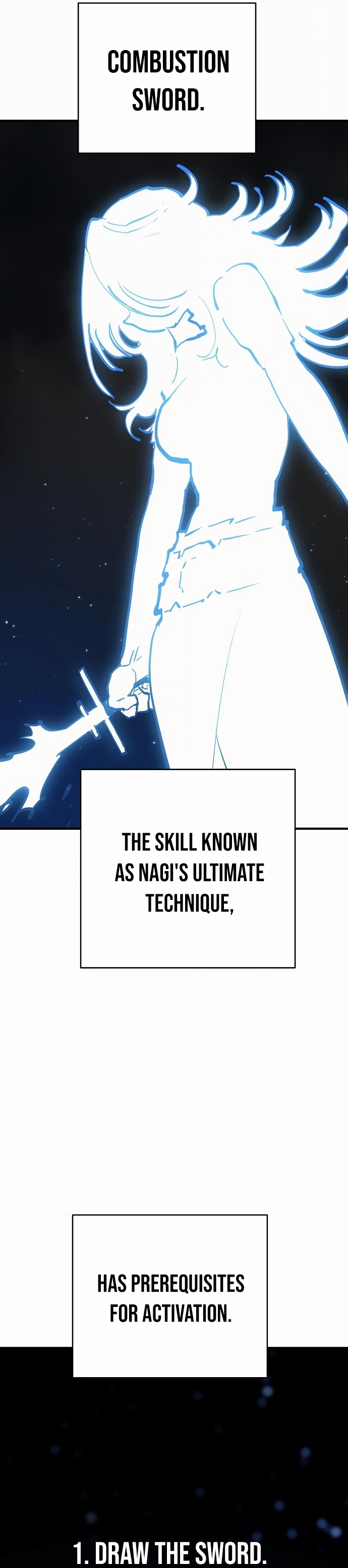 Page 23 of Chapter 159