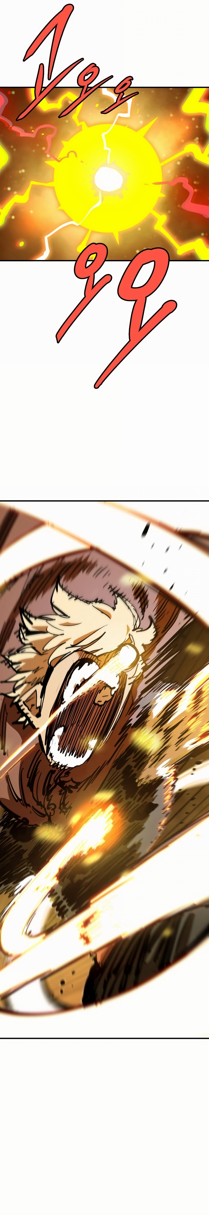 Page 28 of Chapter 159