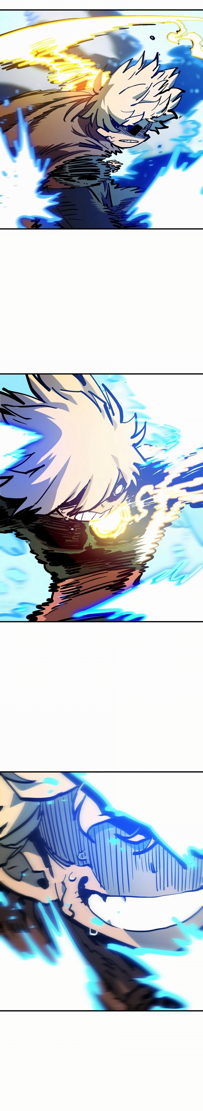 Page 29 of Chapter 159