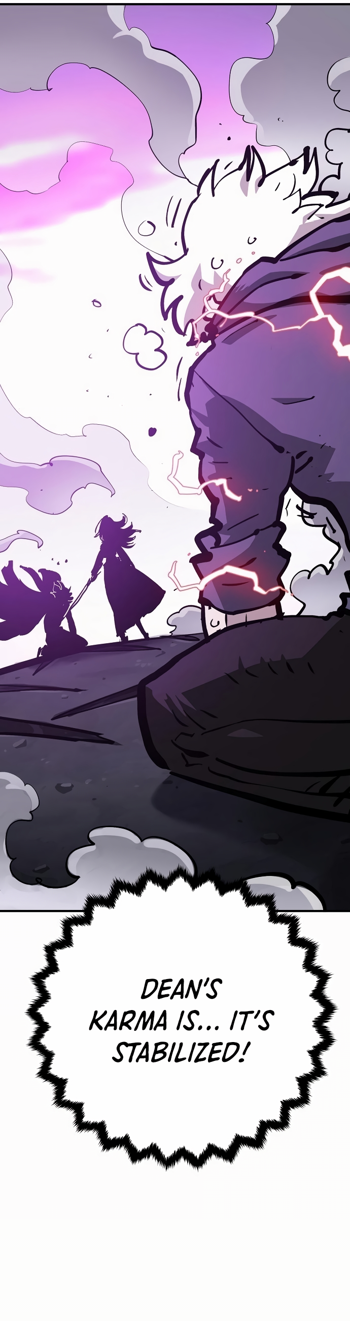Page 32 of Chapter 159