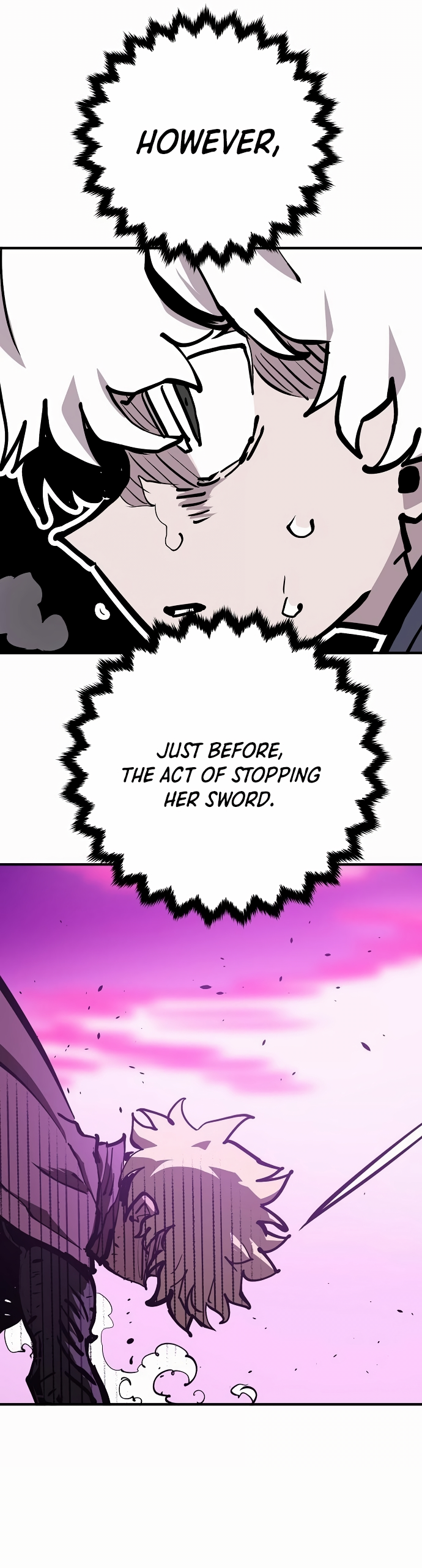 Page 33 of Chapter 159