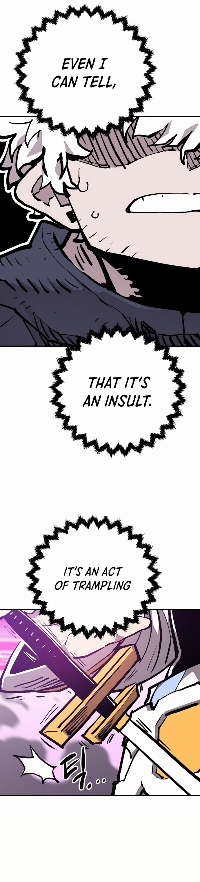 Page 34 of Chapter 159