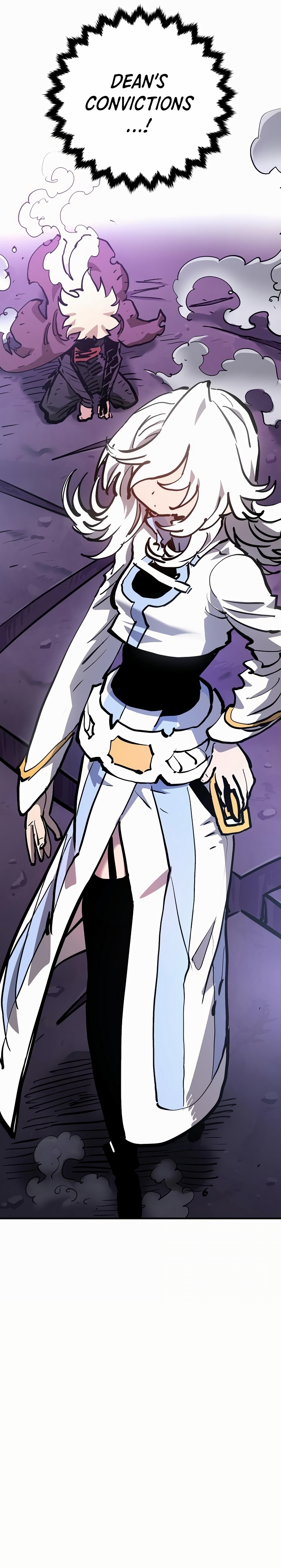 Page 35 of Chapter 159