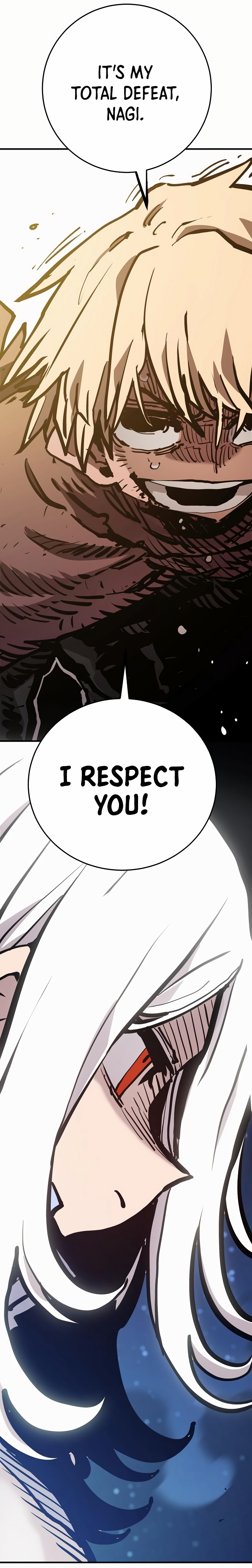 Page 39 of Chapter 159