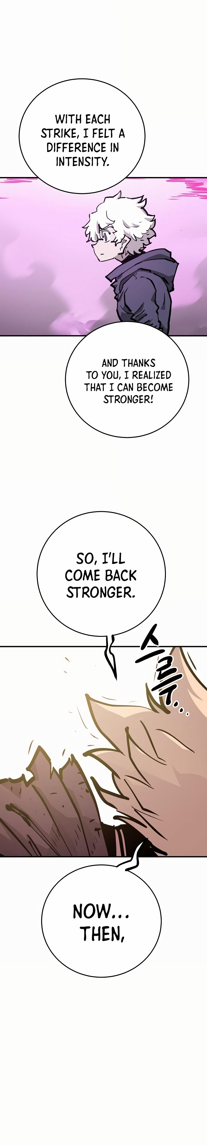 Page 40 of Chapter 159