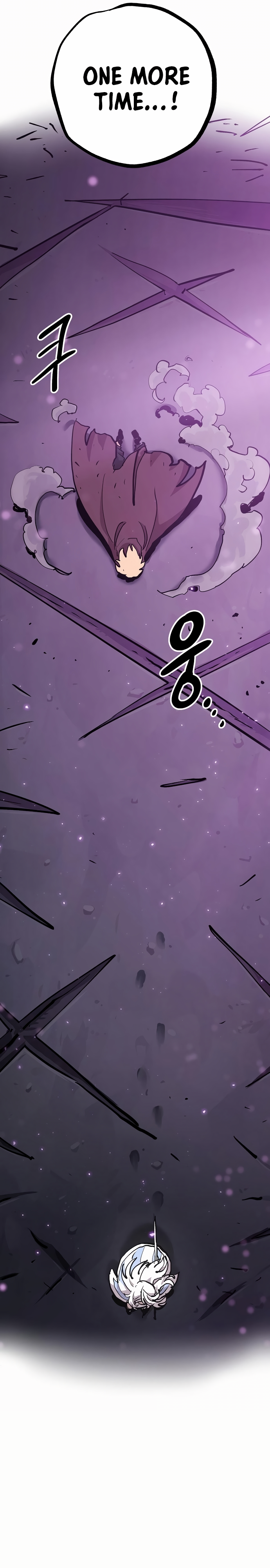 Page 41 of Chapter 159