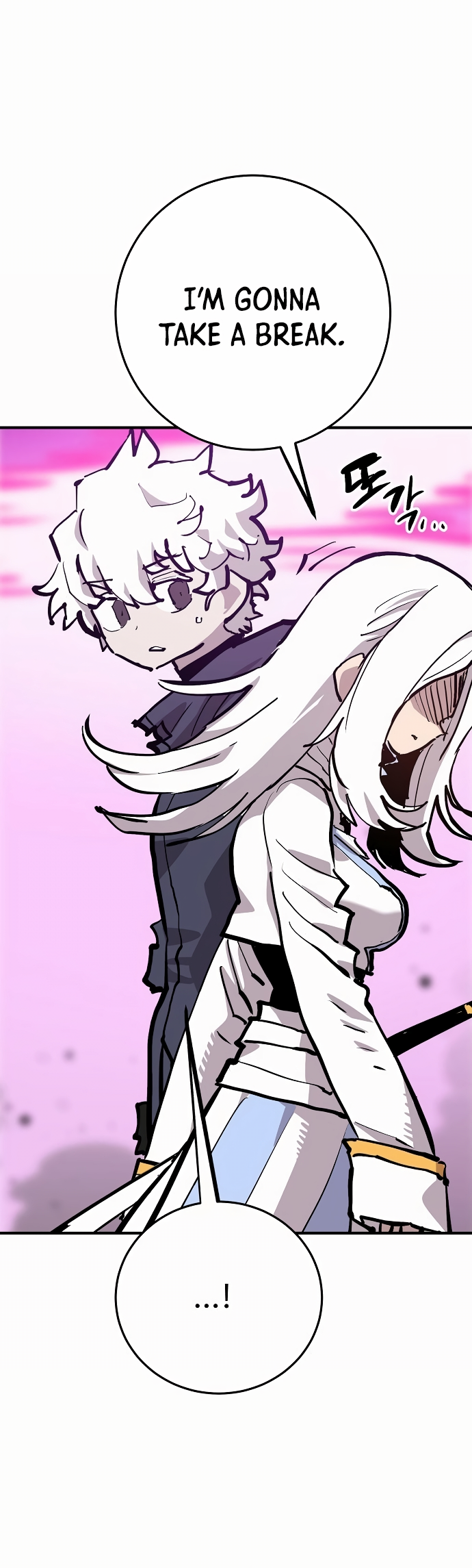 Page 43 of Chapter 159