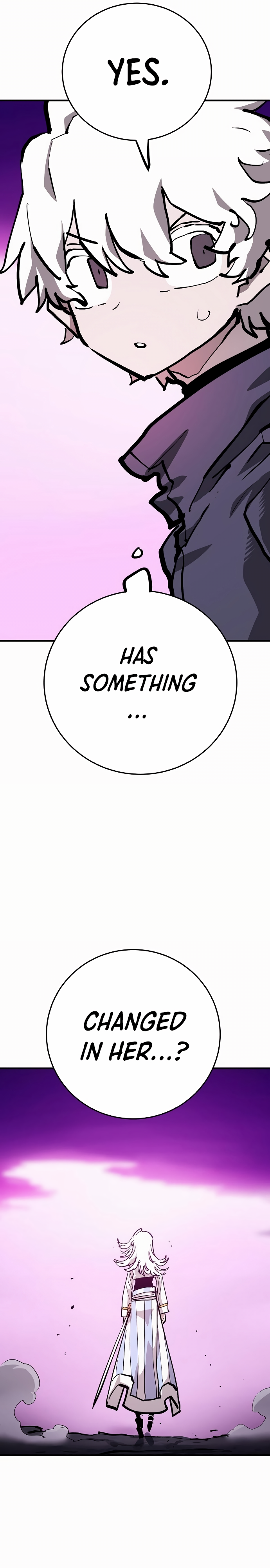 Page 44 of Chapter 159