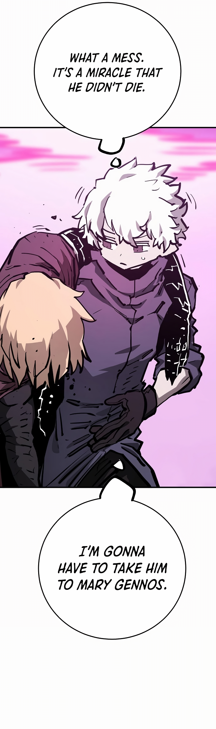 Page 46 of Chapter 159
