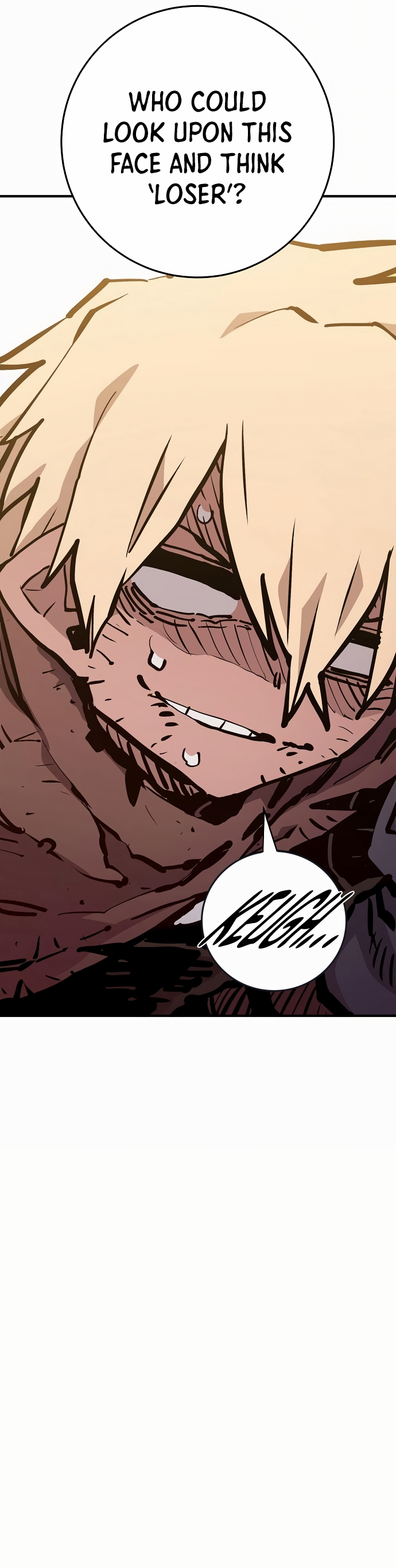 Page 48 of Chapter 159