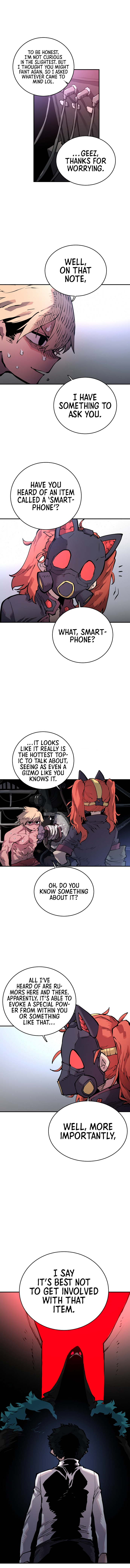 Page 3 of Chapter 16