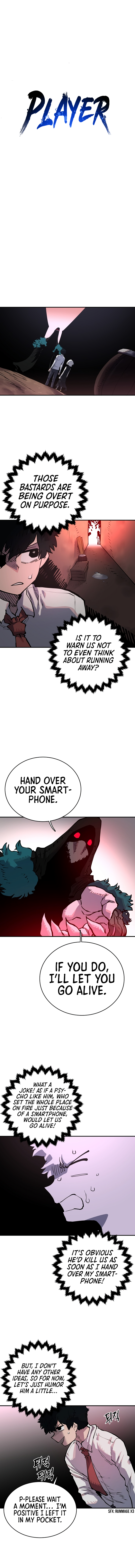 Page 4 of Chapter 16
