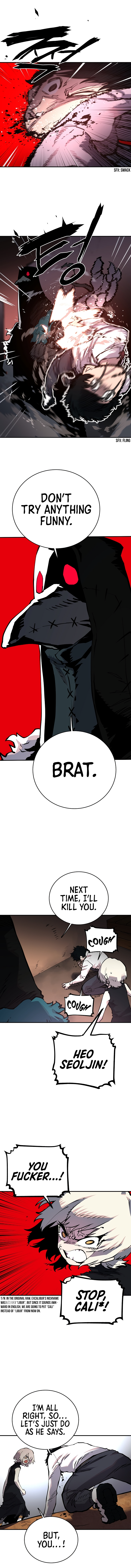 Page 5 of Chapter 16