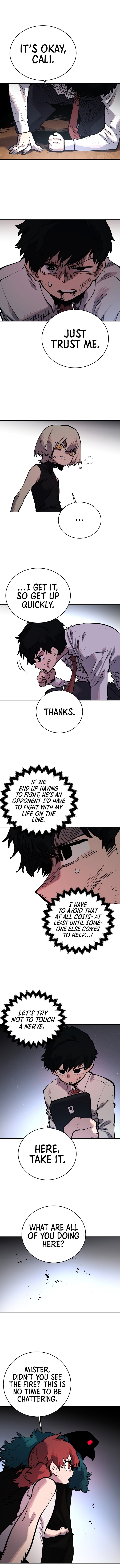 Page 6 of Chapter 16