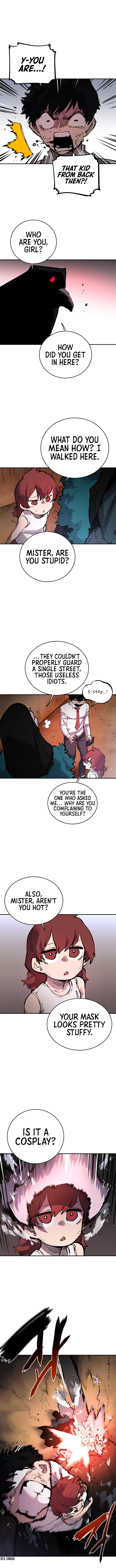 Page 7 of Chapter 16