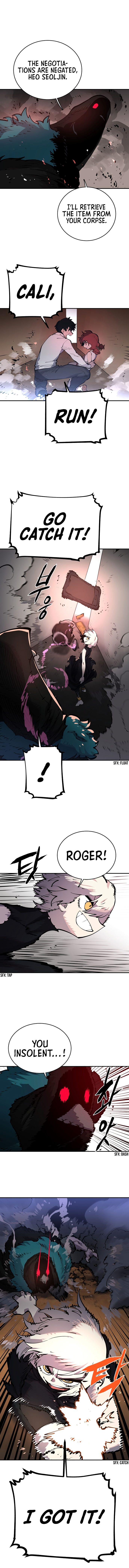 Page 8 of Chapter 16