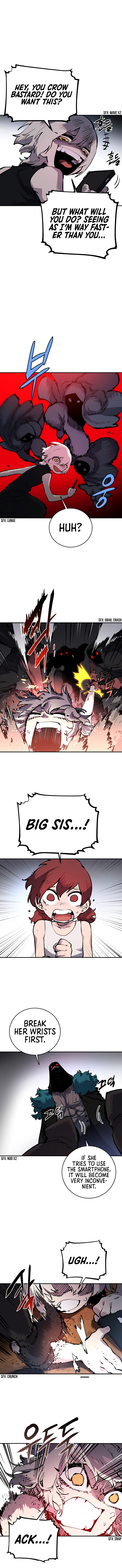 Page 9 of Chapter 16