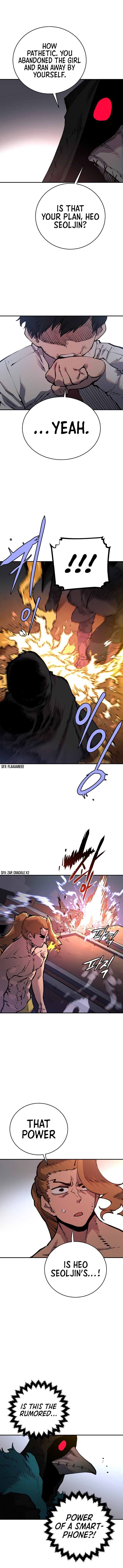 Page 10 of Chapter 16