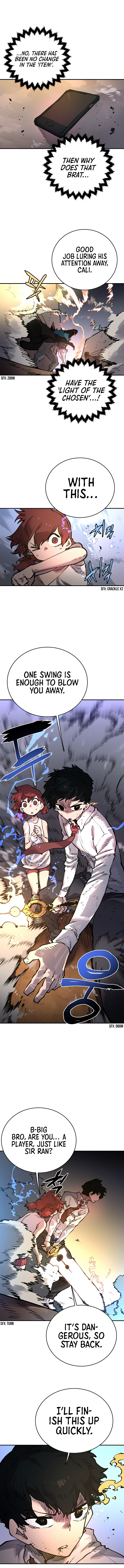 Page 11 of Chapter 16