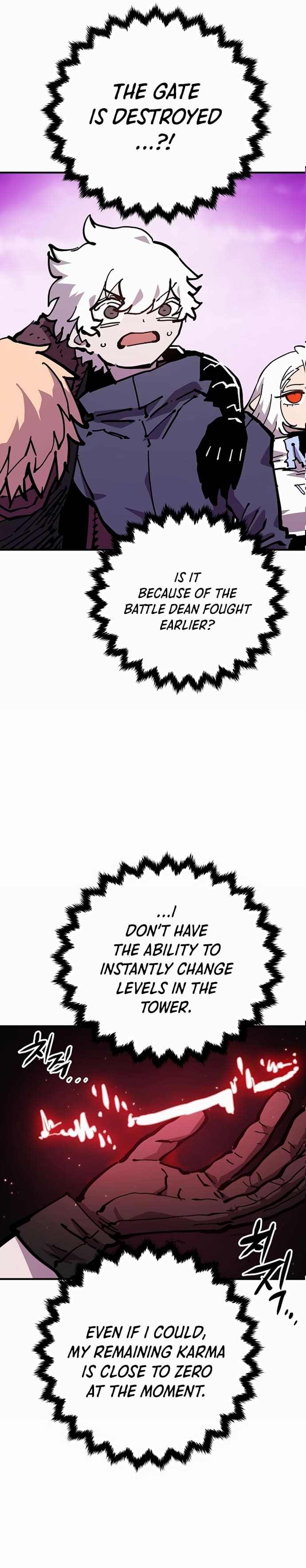 Page 3 of Chapter 160