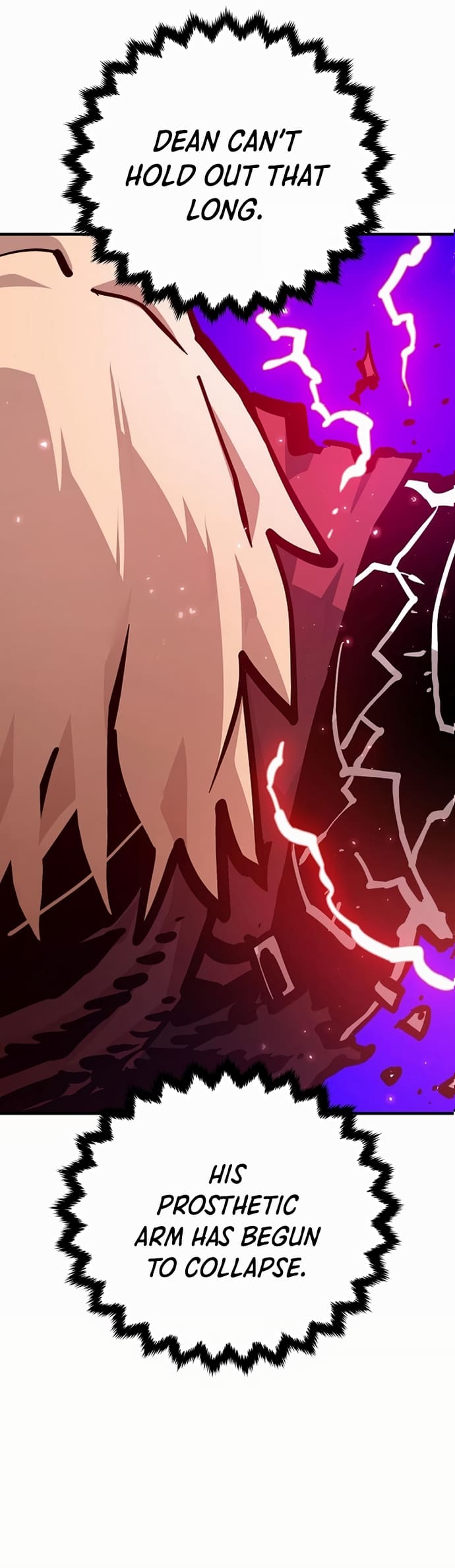 Page 5 of Chapter 160