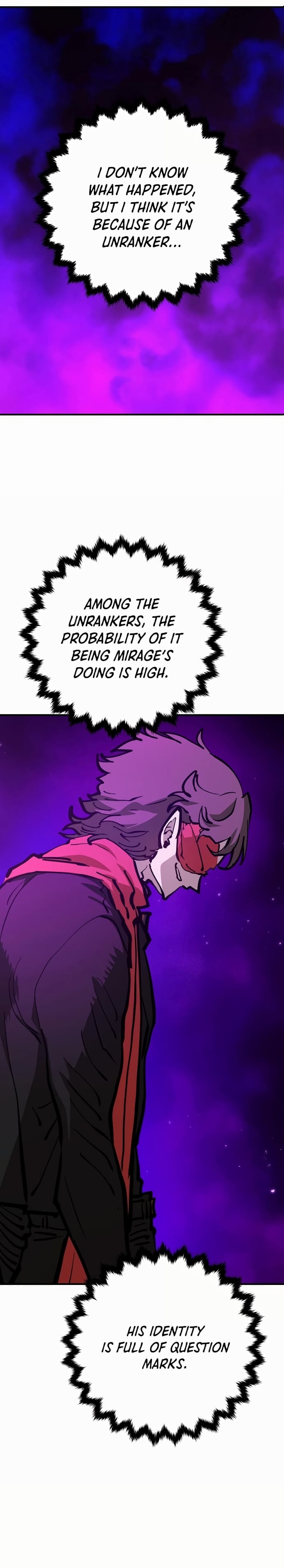Page 7 of Chapter 160