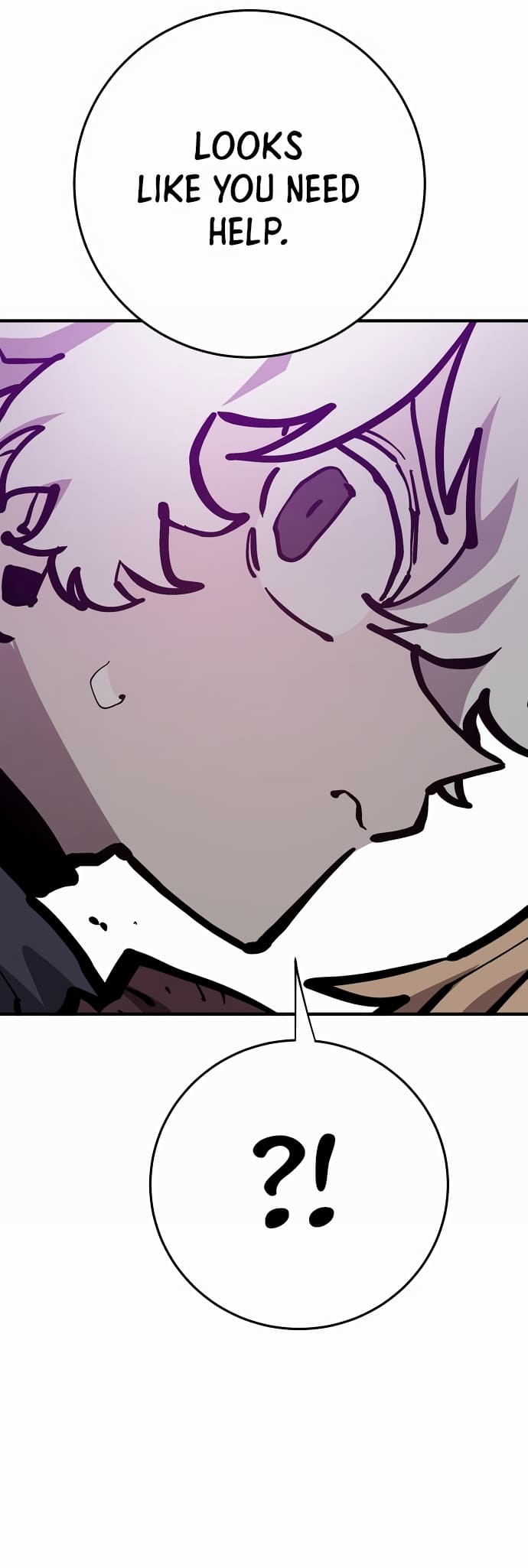 Page 9 of Chapter 160