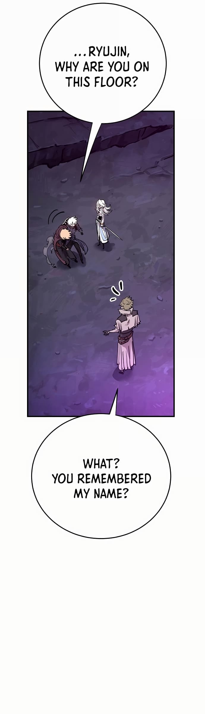 Page 11 of Chapter 160