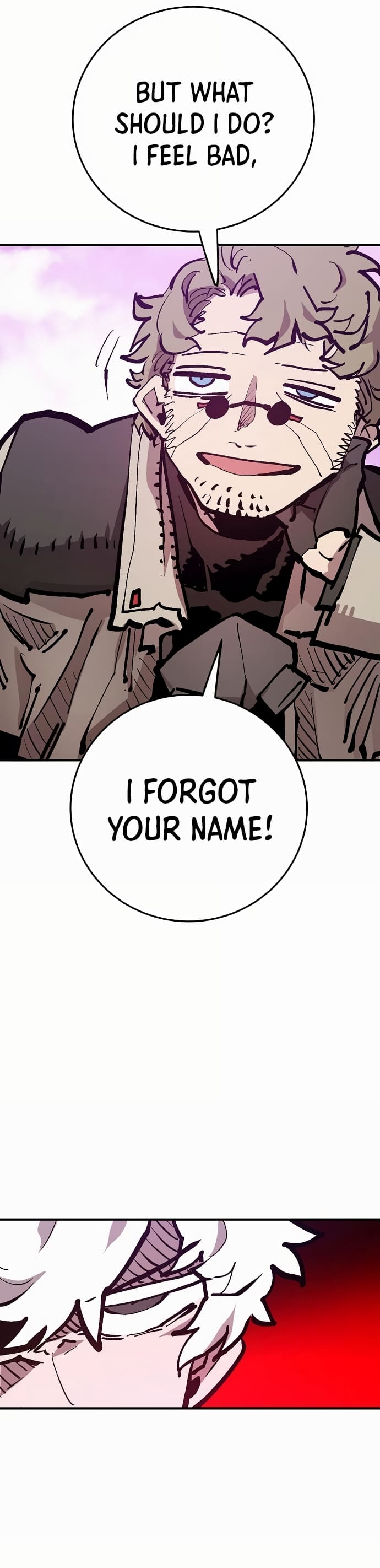 Page 12 of Chapter 160