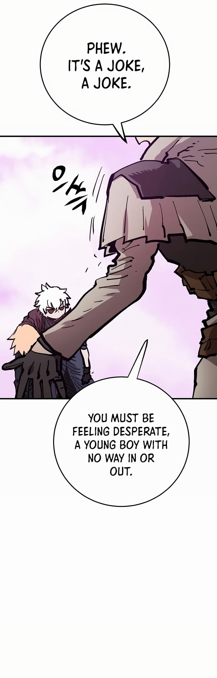Page 13 of Chapter 160