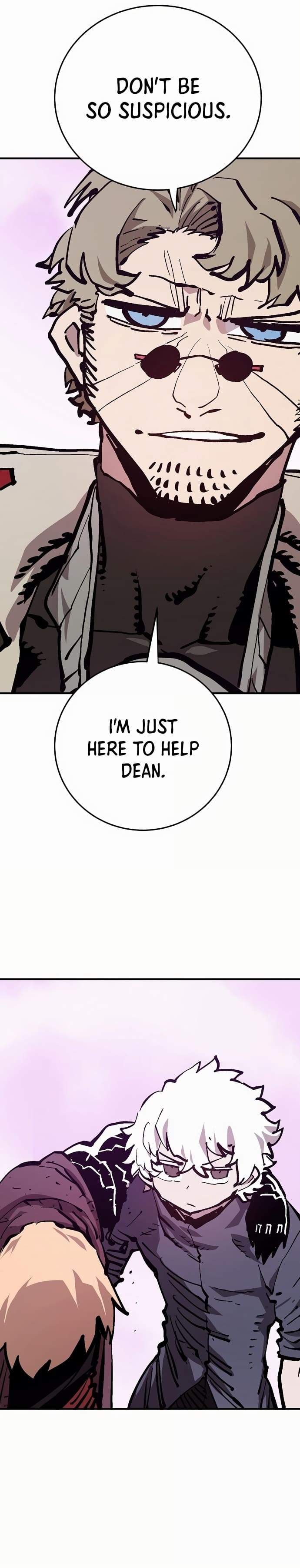 Page 14 of Chapter 160