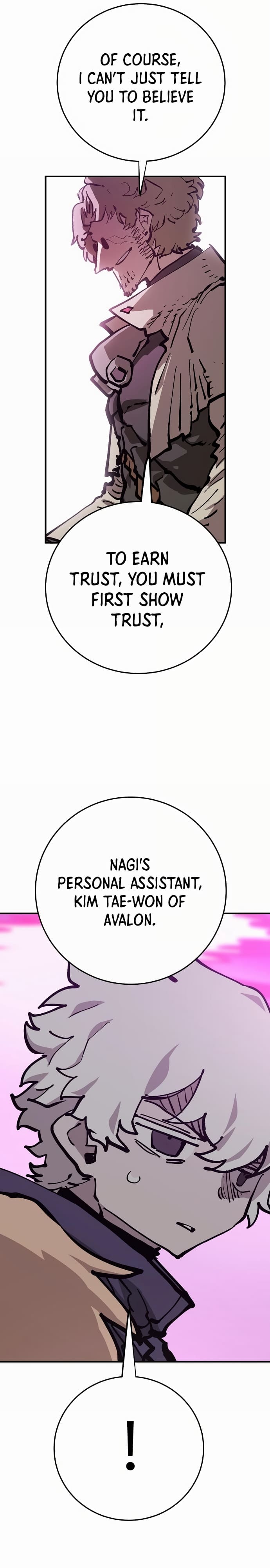Page 15 of Chapter 160