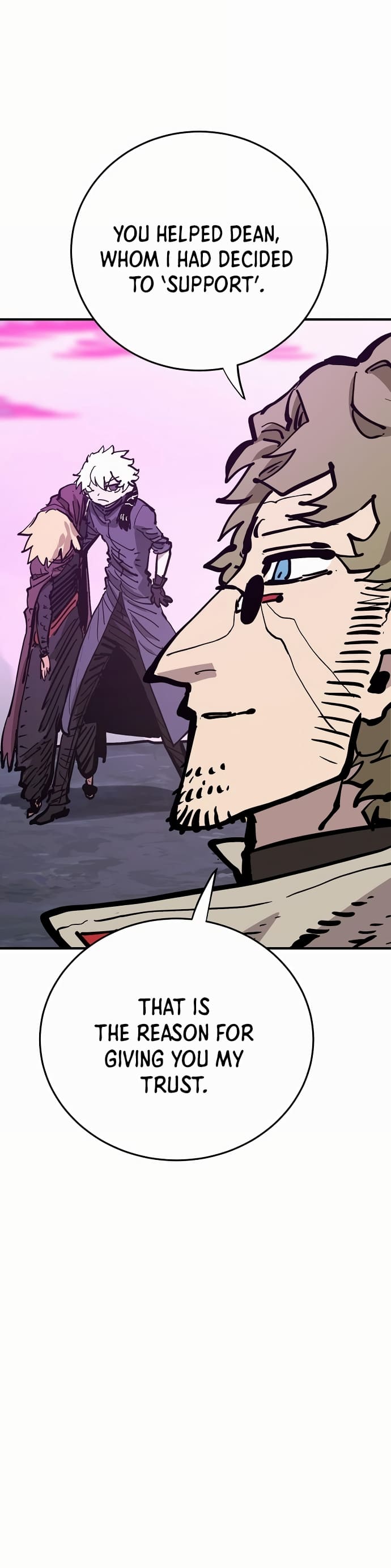 Page 16 of Chapter 160