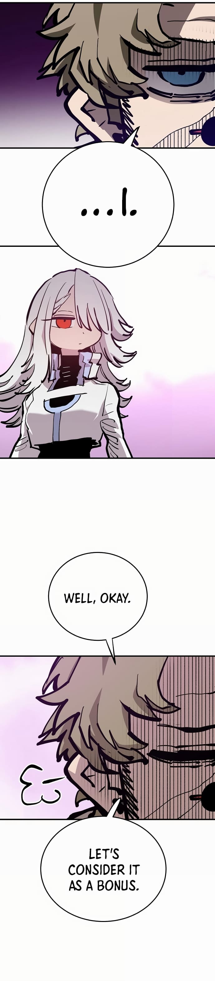 Page 17 of Chapter 160