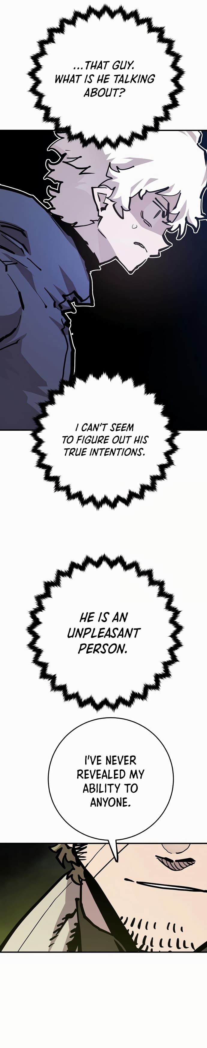 Page 18 of Chapter 160