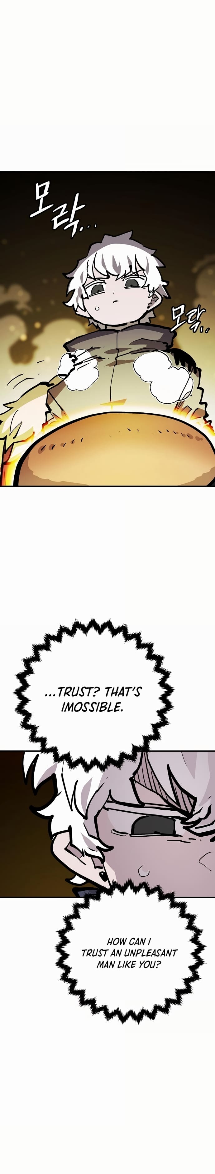 Page 22 of Chapter 160