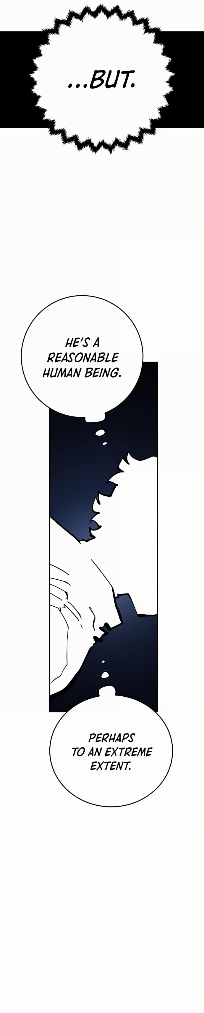 Page 23 of Chapter 160